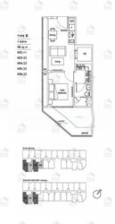 Loft @ Nathan (D10), Apartment #564803601